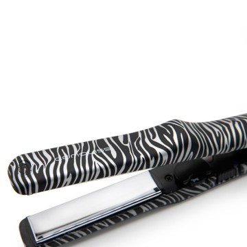 Plancha de pelo c-trip corioliss