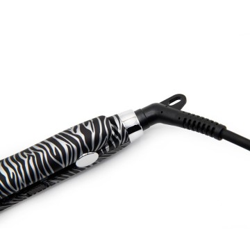 Plancha de pelo c-trip corioliss