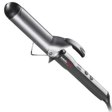 Tenacillas digitales babyliss pro