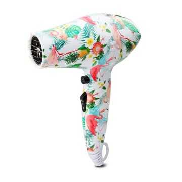 Secador de viaje lim hair Secador de viaje lim hair