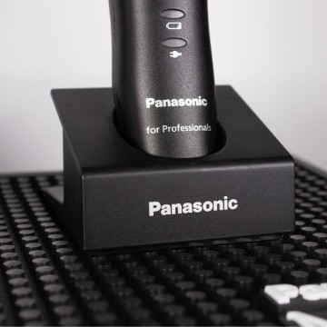 Alfombrilla para herramientas Panasonic