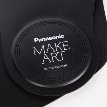 Capa de corte con pesos Panasonic