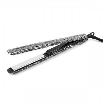 Plancha de pelo c3 corioliss