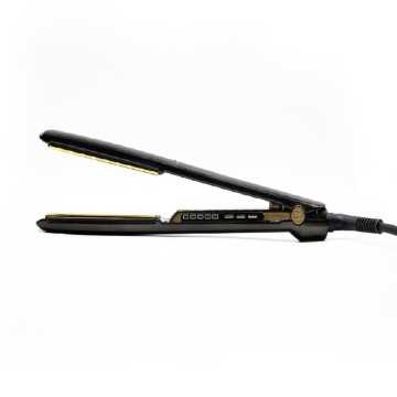 Plancha de pelo c3 corioliss