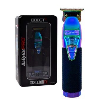 Máquina cortadora de precisión boost+ fx7870 babyliss pro