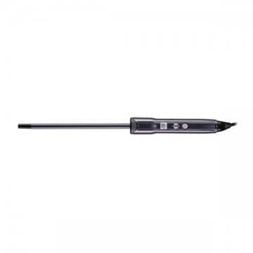 Tenacilla digi curl keratin lustre babyliss pro