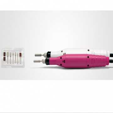 Torno mini profesional perfect beauty