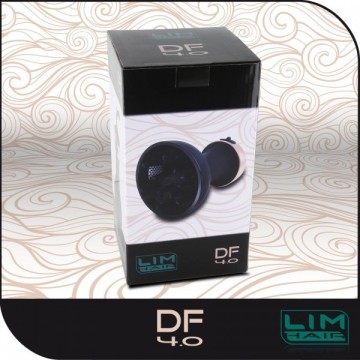 Secador difusor df 40 lim hair