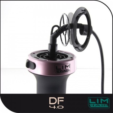 Secador difusor df 40 lim hair