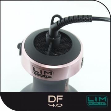 Secador difusor df 40 lim hair