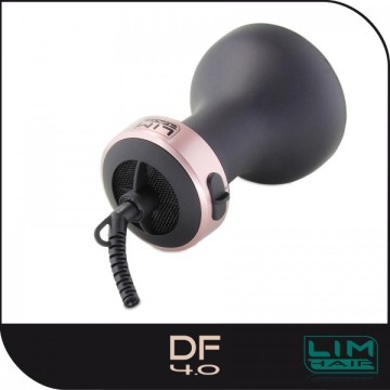 Secador difusor df 40 lim hair