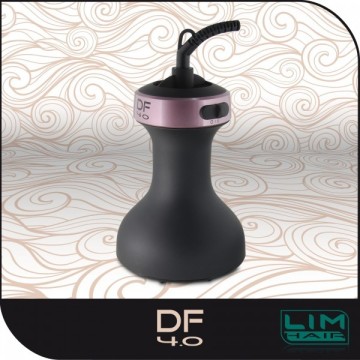 Secador difusor df 40 lim hair