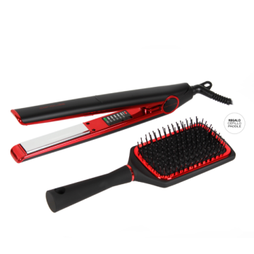 Corioliss kit c1 digital + paddle brush