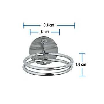 Fama Fabré Dryer Holder