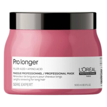 Serie Expert Pro Longer...