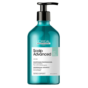 Serie Expert Scalp Advanced...