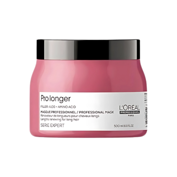 Serie Expert Pro longer...