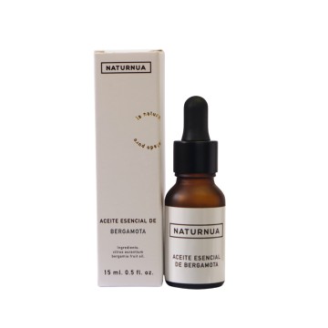 NUA ACEITE ESENCIAL...