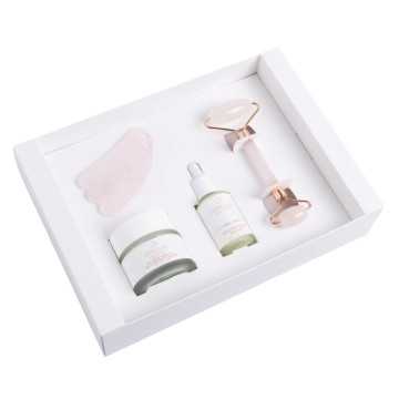 D'orleac Professional Skin...