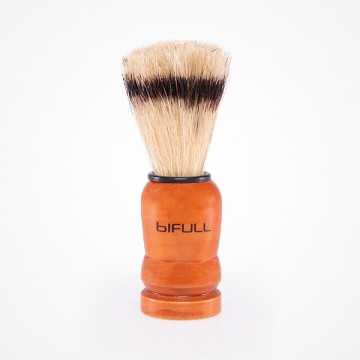 Bifull shaving brush brocha...