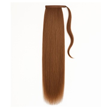Elegance Hair Extensions...