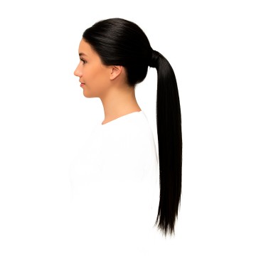 Elegance Hair Extensions...