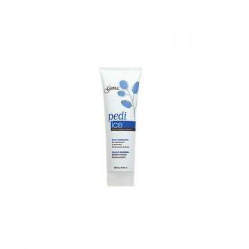 Pedi Ice Gena Gel