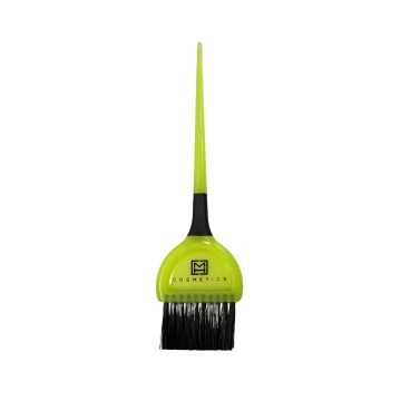 Paletina de tinte fluor MH...