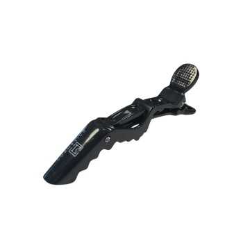 Pinza Dragon 6U MH Cosmetics