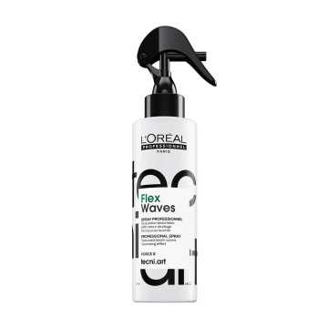 Tecni Art Flex Waves spray...