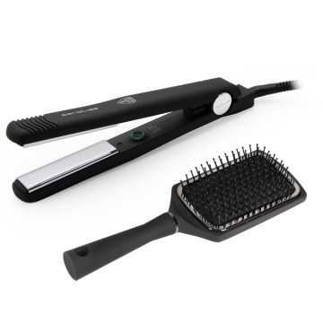 Corioliss Kit C-Style +...