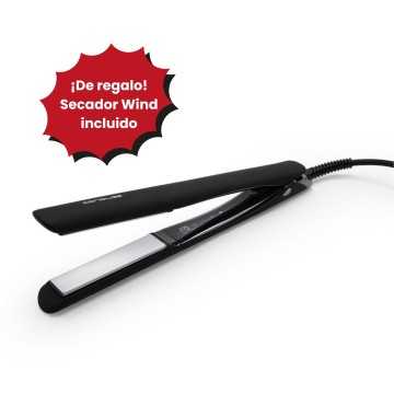 Plancha De Pelo C5 Corioliss