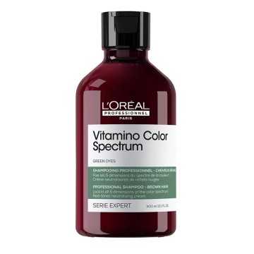 Serie Expert Vitamino Color...