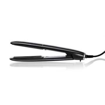 Babyliss Pro Plancha...