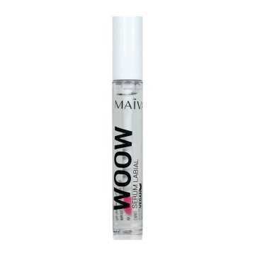 Maïva Woow Serum Labial Vegano