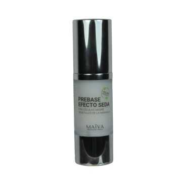 Maïva Prebase Efecto Seda 30ml