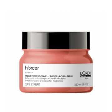 Serie Expert B6+ Biotin...