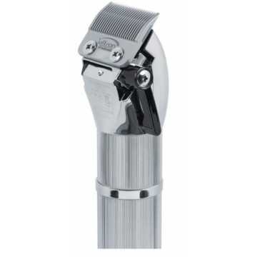 Ultron Extreme Taper Clipper