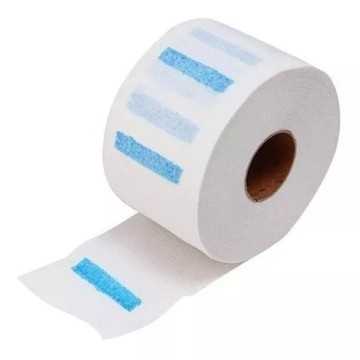 Papel De Cuello Eurostil