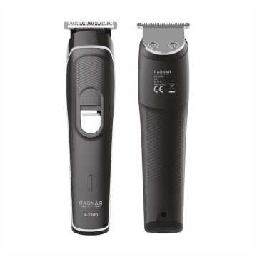 Ragnar Shaver Trimmer K3300