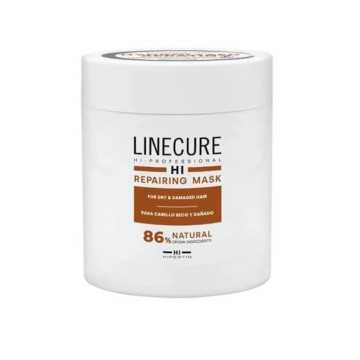 Linecure Repairing Mask -...