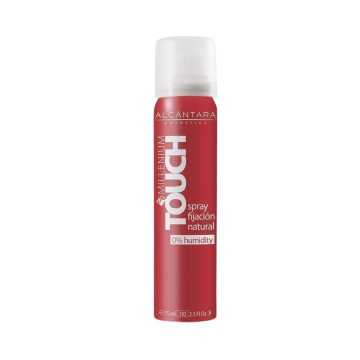 Millenium Touch Laca Mini...