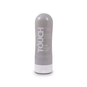 Millenium Touch Wet Acqua...