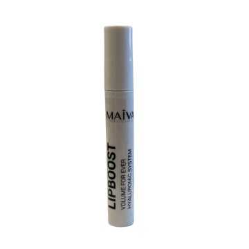 Maïva Lipboost Hyaluronic...
