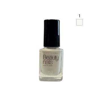 Mh cosmetics beauty nails esmalte de uñas profesional