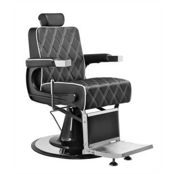 Sillon de Barbero Temple 2.0