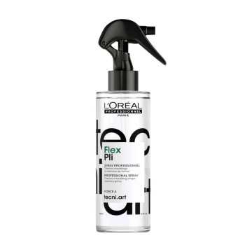 Tecniart flex pli 190ml