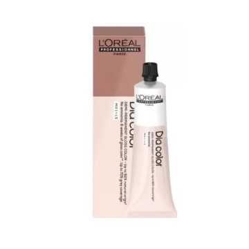 L'Oréal Professionnel Dia...
