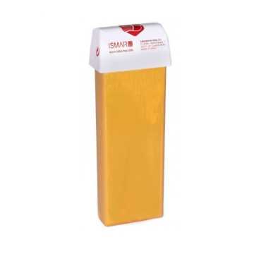 Roll-On compacto cremoso...