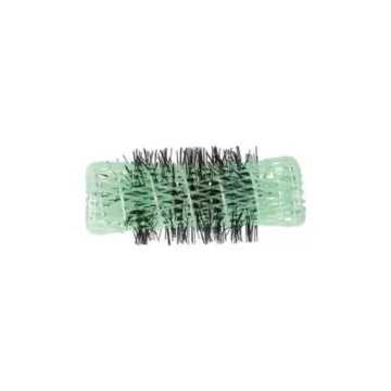 Rulo Malla MH Cosmetics